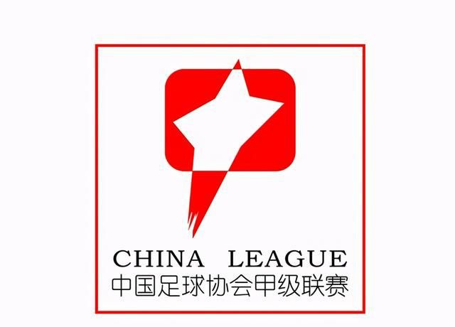 国产超碰人人做人人爽aⅴ